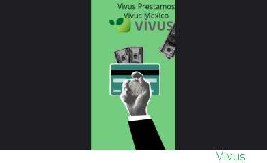 Vivus Apk